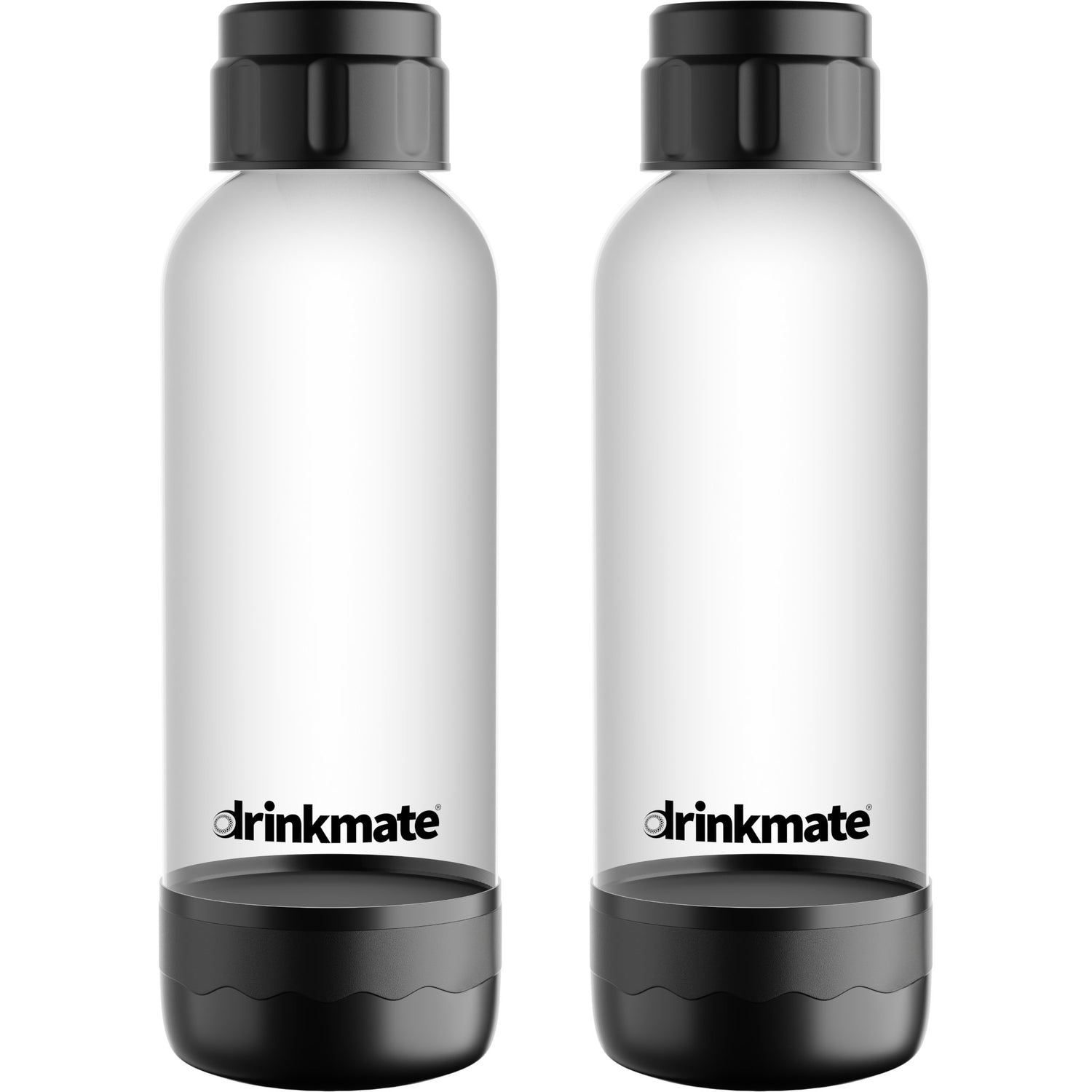 Drinkmate Accessories