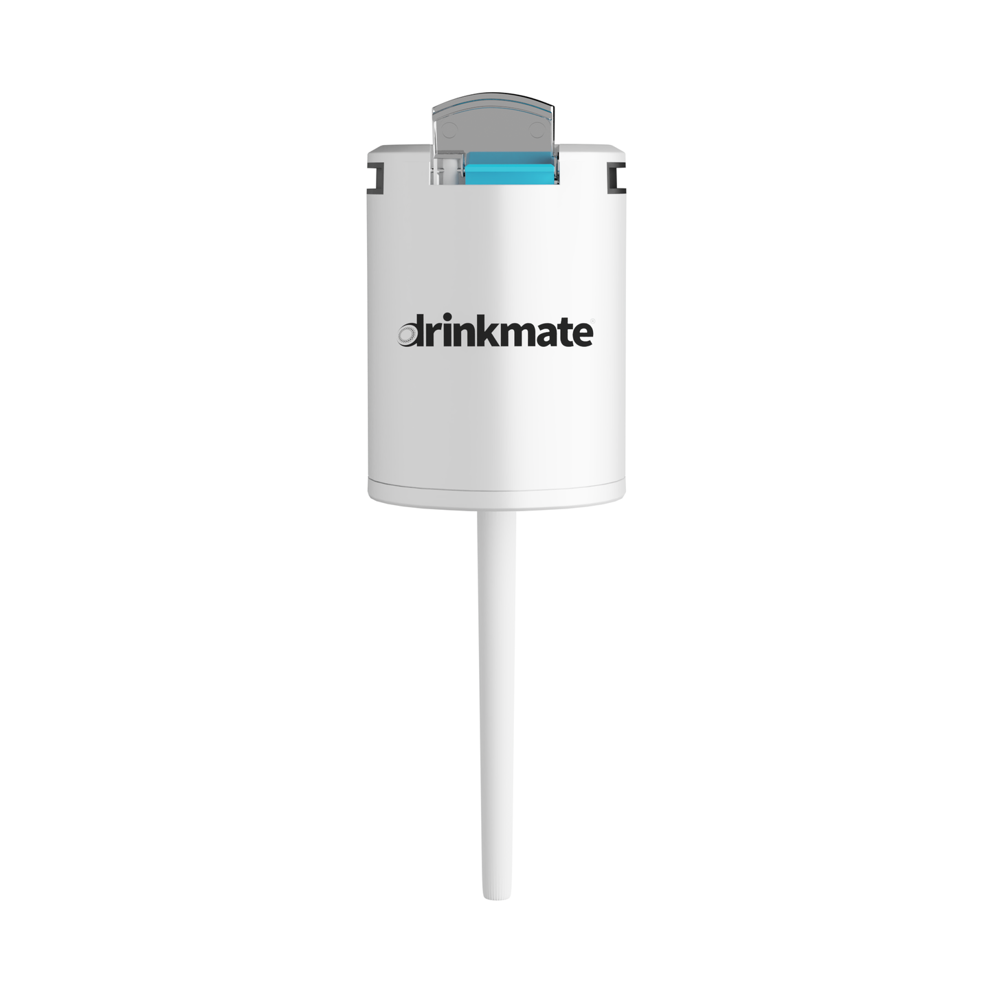 Spare Fizz Infuser - Drinkmate UK