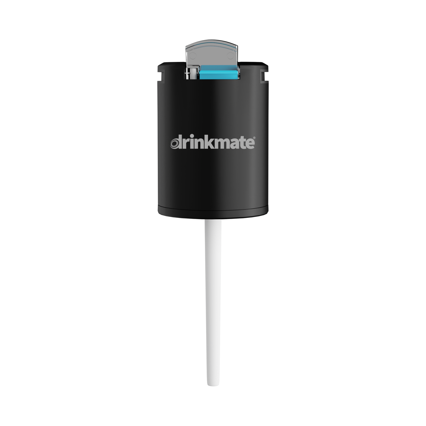 Spare Fizz Infuser - Drinkmate UK