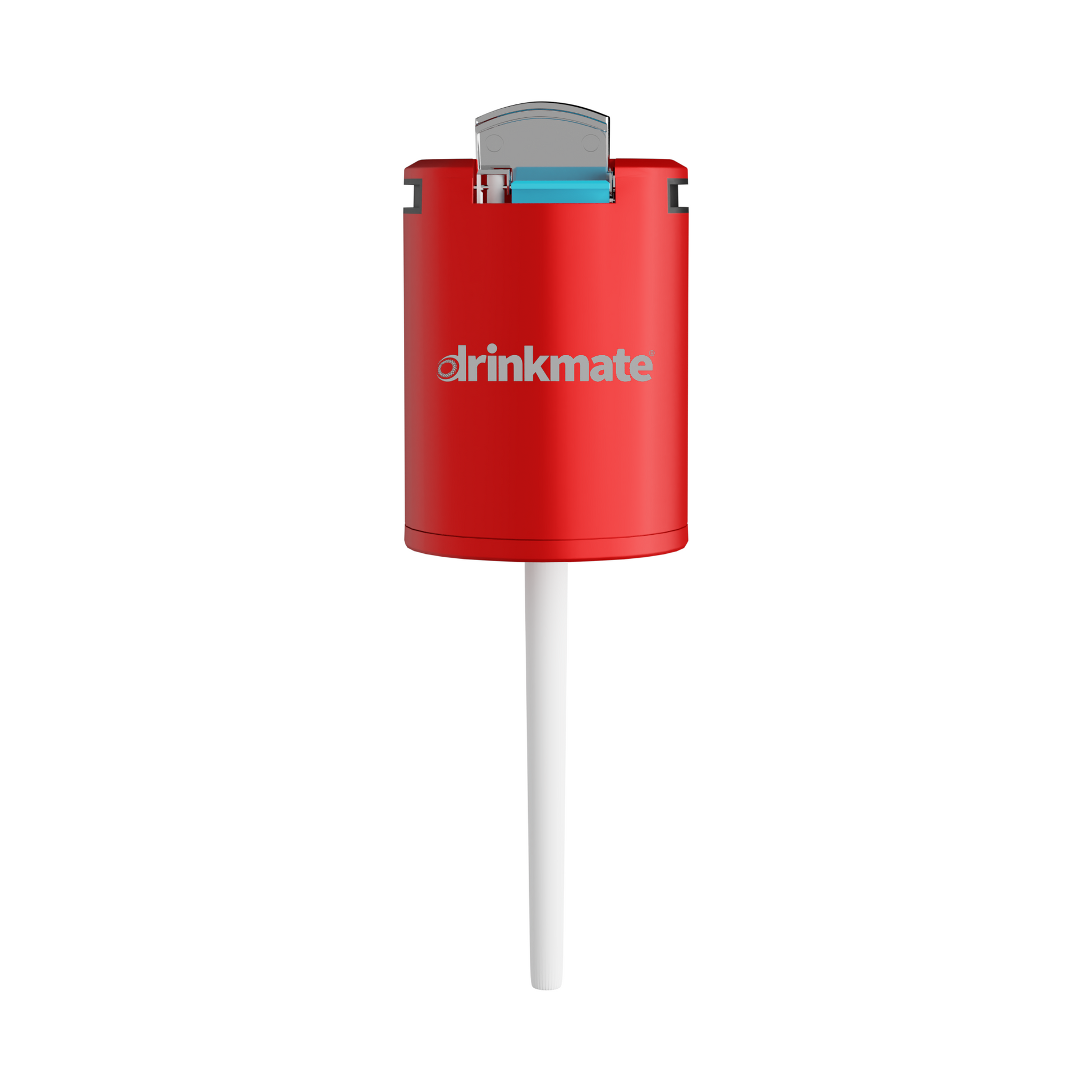 Spare Fizz Infuser - Drinkmate UK