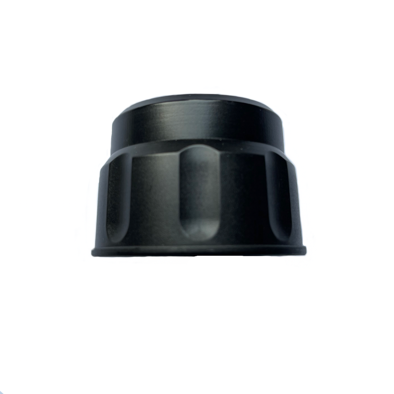 Bottle Cap - Drinkmate UK