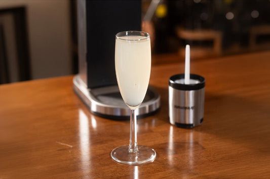 French 75