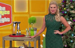 The Price Is Right features Drinkmate Spritzer