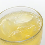 Drinkmate Citrus Cooler
