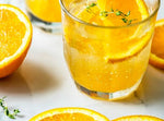 Drinkmate Orange Spritzer