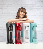 Best Sparkling Water Machines According to Evening Standard